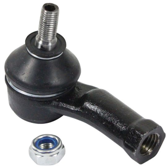 gsp-terminal-exterior-lado-pasajero-ford-fiesta-ikon-2003-2007-ikon-0 gsp-terminal-exterior-lado-pasajero-ford-fiesta-ikon-2003-2007-ikon-0