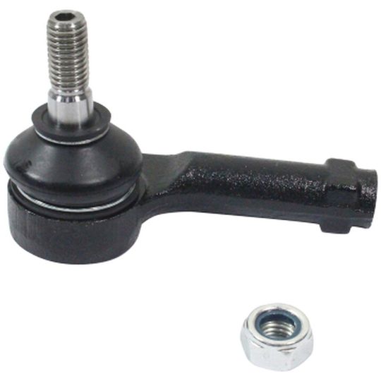 gsp-terminal-exterior-lado-conductor-ford-ecosport-2013-2021-ecosport-0