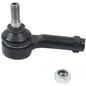 gsp-terminal-exterior-lado-conductor-ford-ecosport-2013-2021-ecosport-0
