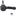gsp-terminal-exterior-lado-conductor-ford-fiesta-2011-2019-fiesta-0