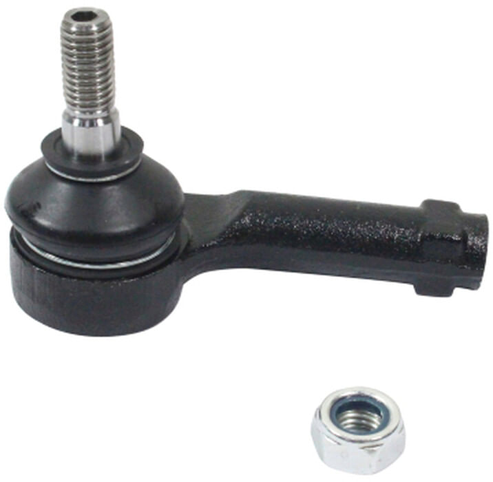 Terminal Exterior Lado Conductor