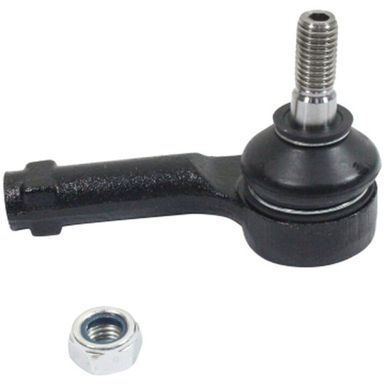 gsp-terminal-exterior-lado-pasajero-ford-fiesta-2011-2019-fiesta-0
