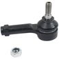 gsp-terminal-exterior-lado-pasajero-ford-ecosport-2013-2021-ecosport-0
