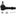 gsp-terminal-exterior-lado-conductor-o-pasajero-ford-explorer-1998-2005-explorer-0