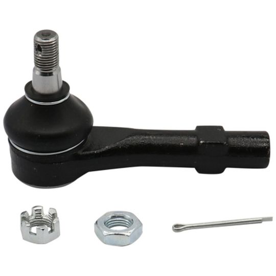 gsp-terminal-exterior-lado-conductor-o-pasajero-ford-explorer-1998-2005-explorer-0 gsp-terminal-exterior-lado-conductor-o-pasajero-ford-explorer-1998-2005-explorer-0