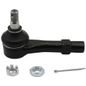 gsp-terminal-exterior-lado-conductor-o-pasajero-mazda-serie-b-1998-2001-b2500-0