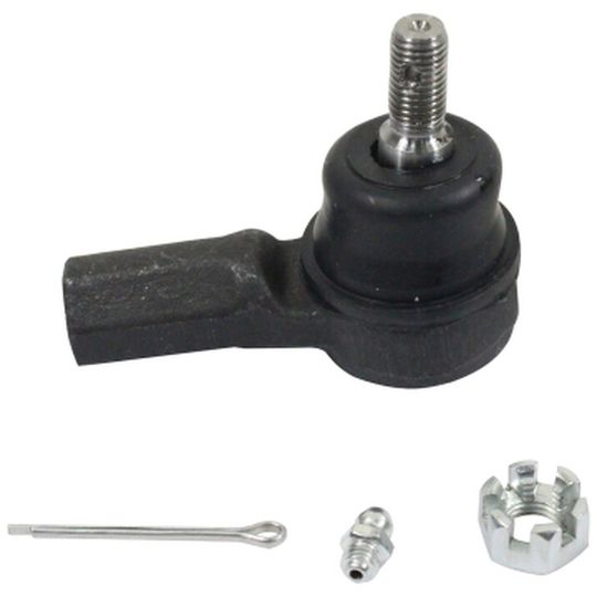 gsp-terminal-exterior-lado-conductor-o-pasajero-honda-civic-2001-2005-civic-0