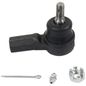 gsp-terminal-exterior-lado-conductor-o-pasajero-honda-civic-2001-2005-civic-0
