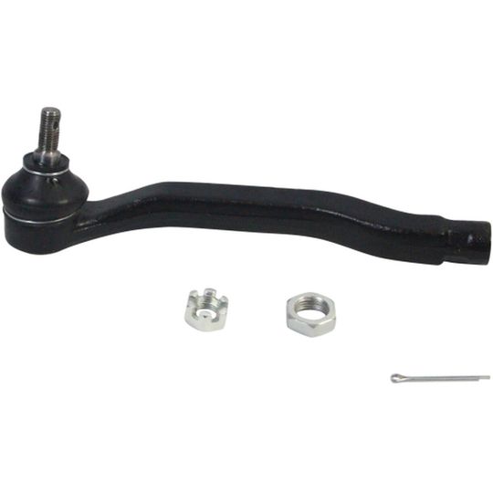 gsp-terminal-exterior-lado-conductor-acura-cl-2001-2003-cl-0 gsp-terminal-exterior-lado-conductor-acura-cl-2001-2003-cl-0