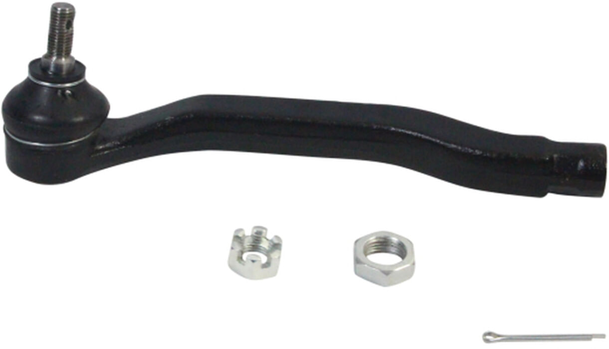 Terminal Exterior Lado Conductor