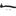 gsp-terminal-exterior-lado-conductor-honda-accord-1998-2002-accord-0