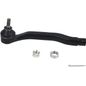gsp-terminal-exterior-lado-conductor-honda-accord-1998-2002-accord-0