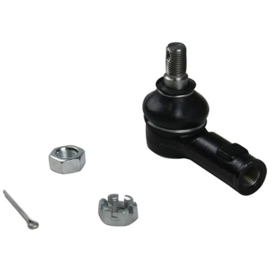 gsp-terminal-exterior-lado-conductor-o-pasajero-isuzu-pickup-1988-1997-pickup-0 gsp-terminal-exterior-lado-conductor-o-pasajero-isuzu-pickup-1988-1997-pickup-0