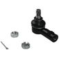 gsp-terminal-exterior-lado-conductor-o-pasajero-isuzu-pickup-1988-1997-pickup-0