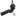 gsp-terminal-exterior-lado-conductor-mazda-3-2003-2013-3-0