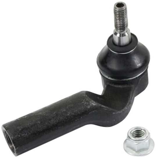 gsp-terminal-exterior-lado-conductor-mazda-3-2003-2013-3-0