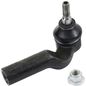gsp-terminal-exterior-lado-conductor-mazda-3-2003-2013-3-0