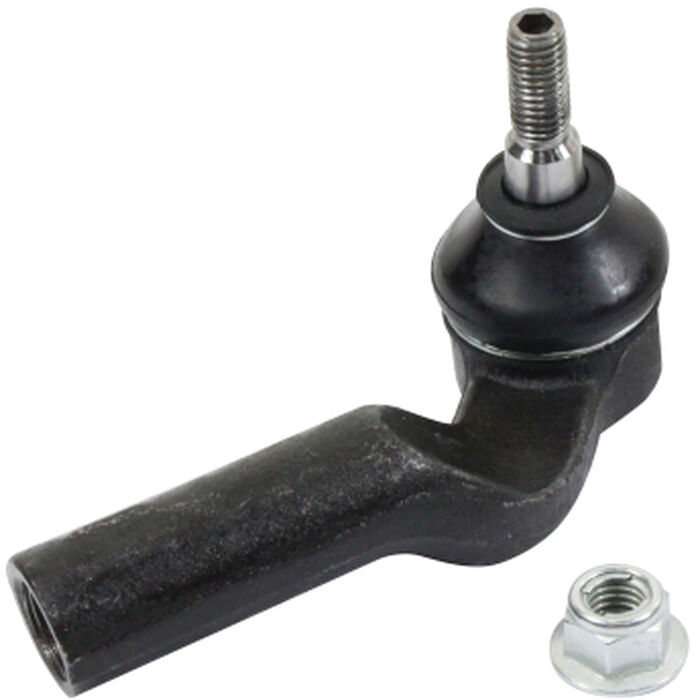 Terminal Exterior Lado Conductor