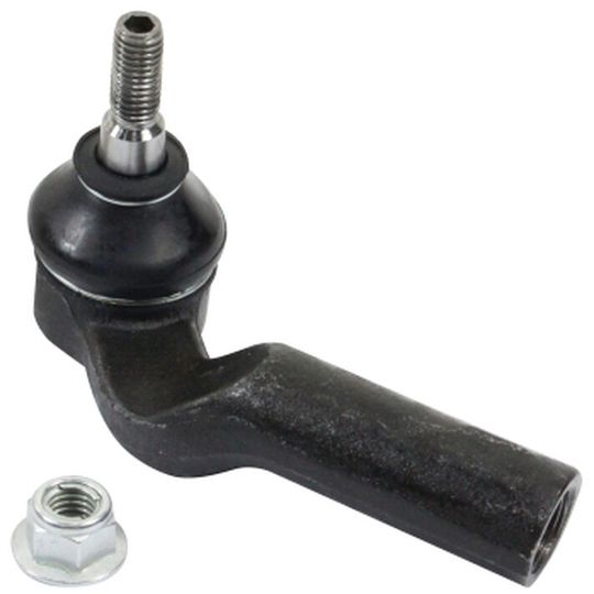 gsp-terminal-exterior-lado-pasajero-mazda-3-2003-2013-3-0