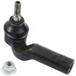 gsp-terminal-exterior-lado-pasajero-mazda-3-2003-2013-3-0