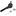 gsp-terminal-exterior-lado-conductor-o-pasajero-dodge-ram-1984-1989-ram-50-0