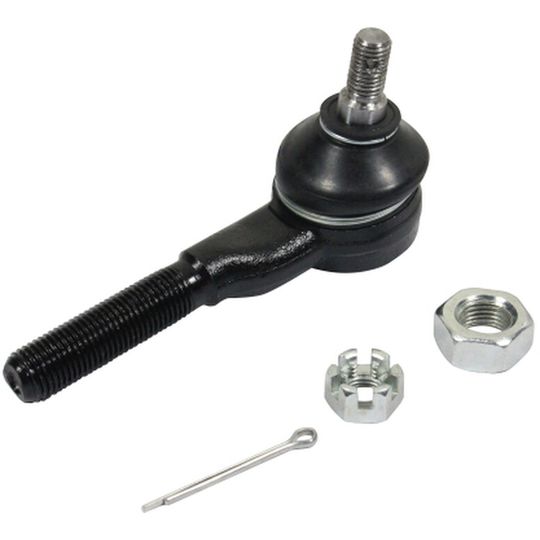 gsp-terminal-exterior-lado-conductor-o-pasajero-dodge-ram-1984-1989-ram-50-0