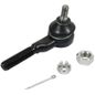 gsp-terminal-exterior-lado-conductor-o-pasajero-dodge-ram-1984-1989-ram-50-0