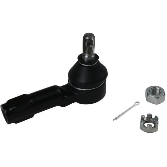 gsp-terminal-exterior-lado-conductor-o-pasajero-nissan-altima-1998-2001-altima-0 gsp-terminal-exterior-lado-conductor-o-pasajero-nissan-altima-1998-2001-altima-0
