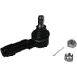 gsp-terminal-exterior-lado-conductor-o-pasajero-nissan-sentra-1987-2006-sentra-0