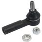 gsp-terminal-exterior-lado-conductor-o-pasajero-infiniti-i30-1996-1999-i30-0