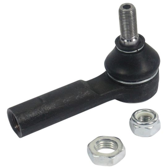 gsp-terminal-exterior-lado-conductor-o-pasajero-nissan-maxima-1995-2008-maxima-0 gsp-terminal-exterior-lado-conductor-o-pasajero-nissan-maxima-1995-2008-maxima-0