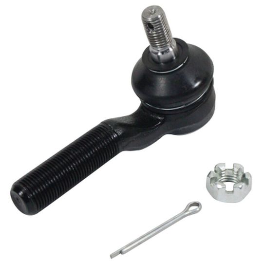 gsp-terminal-exterior-lado-conductor-o-pasajero-nissan-pick-up-1994-2008-pickup-0