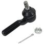 gsp-terminal-exterior-lado-conductor-o-pasajero-nissan-pick-up-1994-2008-pickup-0