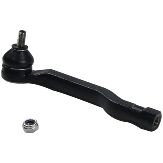 gsp-terminal-exterior-lado-pasajero-nissan-versa-2007-2012-versa-0 gsp-terminal-exterior-lado-pasajero-nissan-versa-2007-2012-versa-0