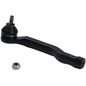 gsp-terminal-exterior-lado-pasajero-nissan-versa-2007-2012-versa-0