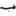 gsp-terminal-exterior-lado-conductor-nissan-x-trail-2008-2014-x-trail-0