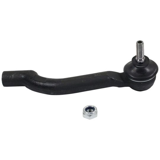 gsp-terminal-exterior-lado-conductor-nissan-x-trail-2008-2014-x-trail-0