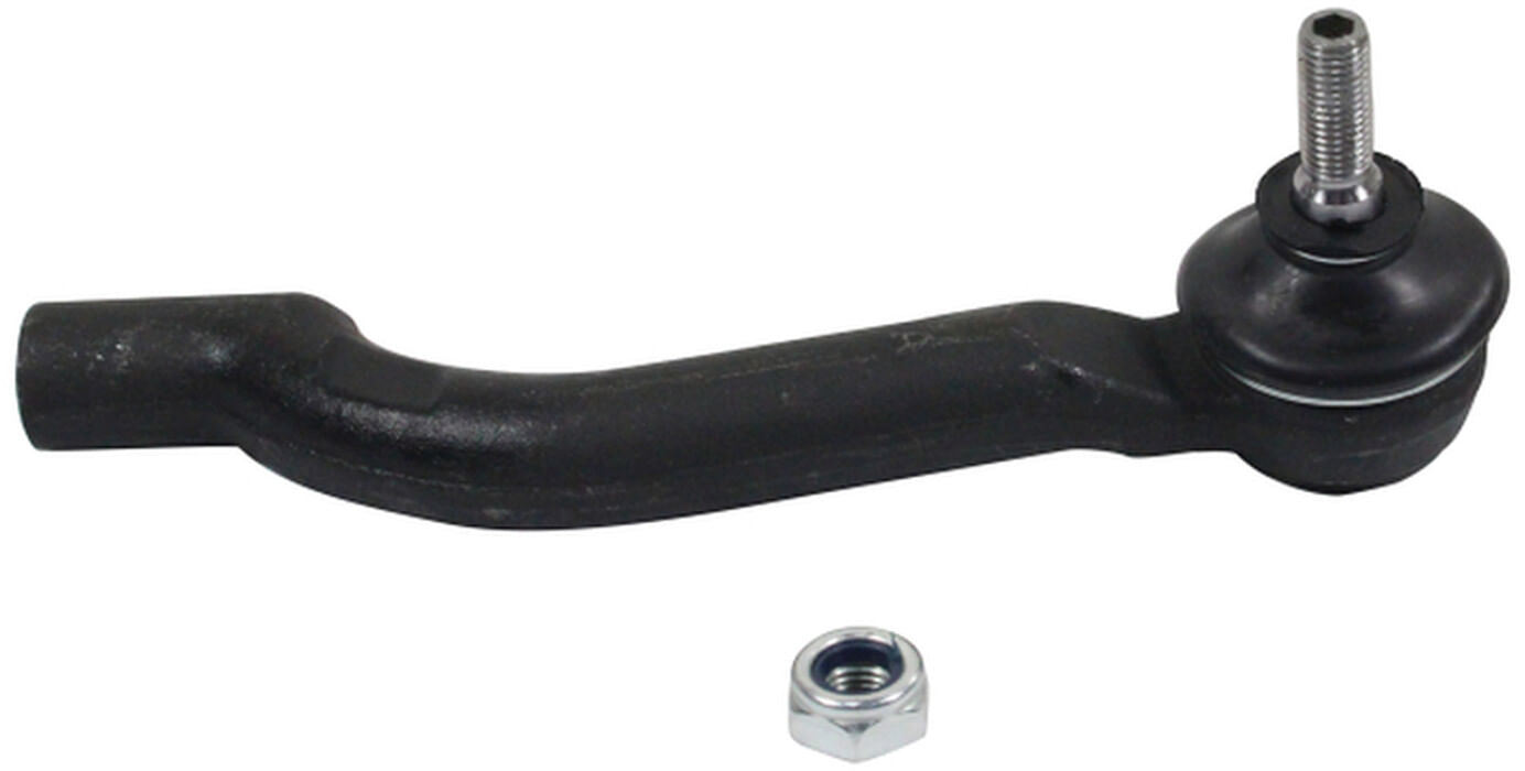 Terminal Exterior Lado Conductor