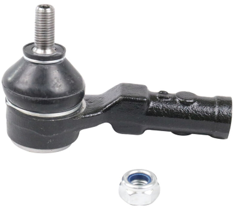 Terminal Exterior Lado Conductor