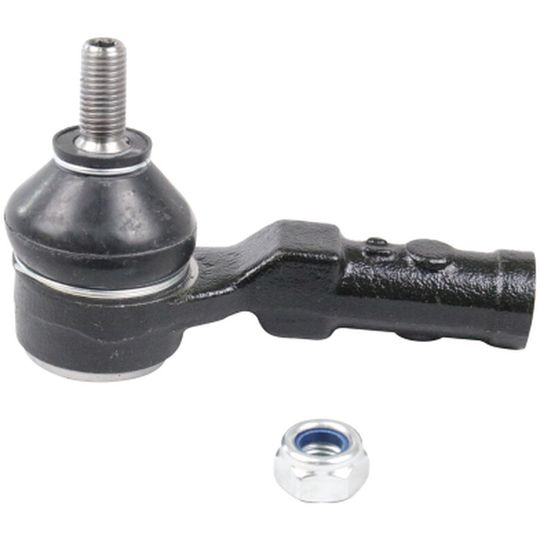 gsp-terminal-exterior-lado-conductor-nissan-platina-2002-2010-platina-0 gsp-terminal-exterior-lado-conductor-nissan-platina-2002-2010-platina-0