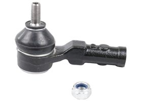 Terminal Exterior Lado Conductor