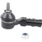 gsp-terminal-exterior-lado-conductor-renault-clio-2002-2010-clio-0