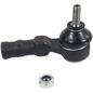 gsp-terminal-exterior-lado-pasajero-renault-clio-2002-2010-clio-0