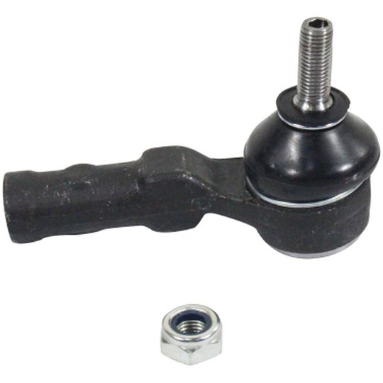 gsp-terminal-exterior-lado-pasajero-renault-megane-2001-2003-megane-0 gsp-terminal-exterior-lado-pasajero-renault-megane-2001-2003-megane-0