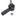 gsp-terminal-exterior-lado-conductor-o-pasajero-chevrolet-chevy-2004-2009-chevy-ii-0