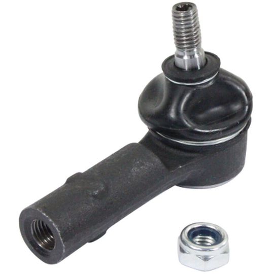 gsp-terminal-exterior-lado-conductor-o-pasajero-chevrolet-chevy-2004-2009-chevy-ii-0