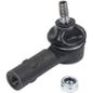 gsp-terminal-exterior-lado-conductor-o-pasajero-chevrolet-chevy-2004-2009-chevy-ii-0