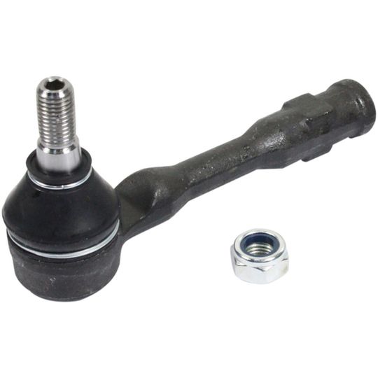 gsp-terminal-exterior-lado-conductor-o-pasajero-chevrolet-astra-2000-2006-astra-0
