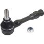 gsp-terminal-exterior-lado-conductor-o-pasajero-chevrolet-astra-2000-2006-astra-0