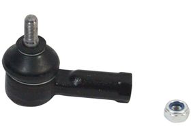 Terminal Exterior Lado Conductor O Pasajero